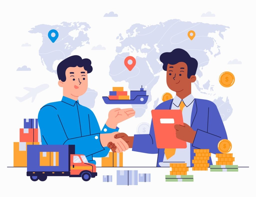 5 Procurement Challenges