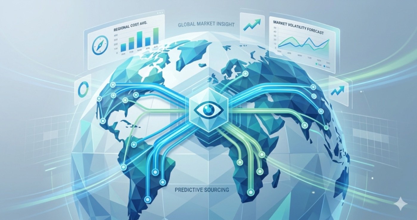 procurement automation software
