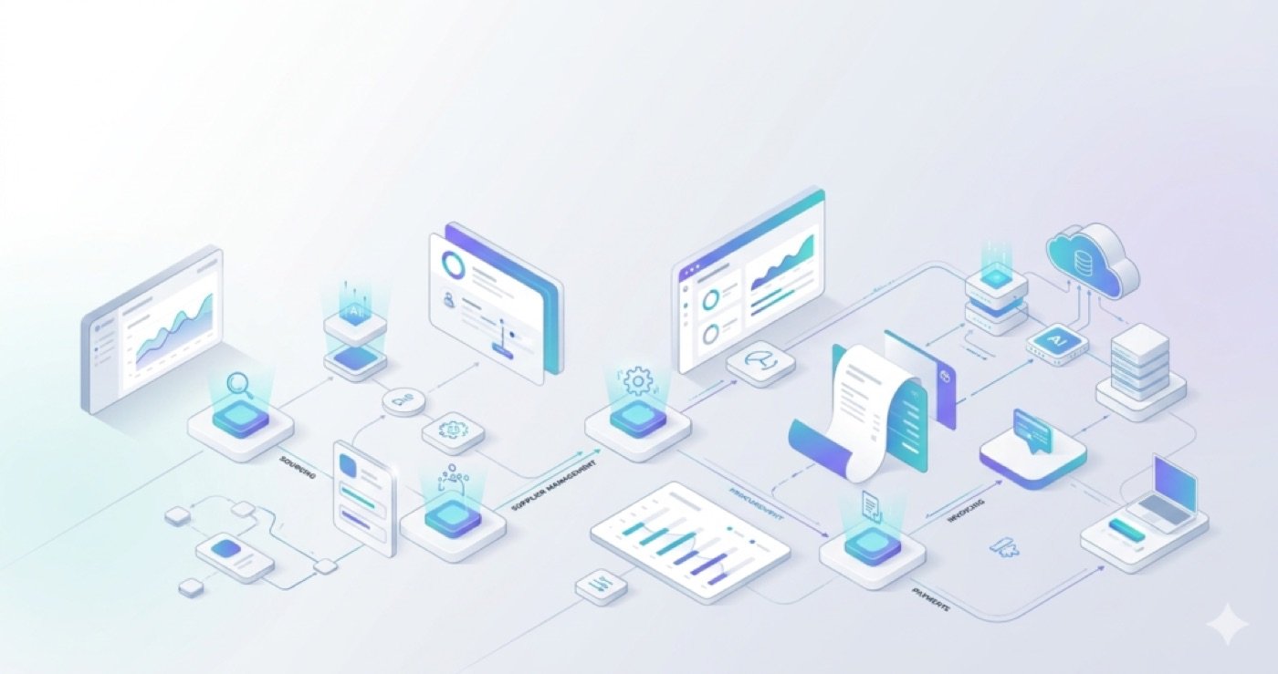 Procurement KPIs